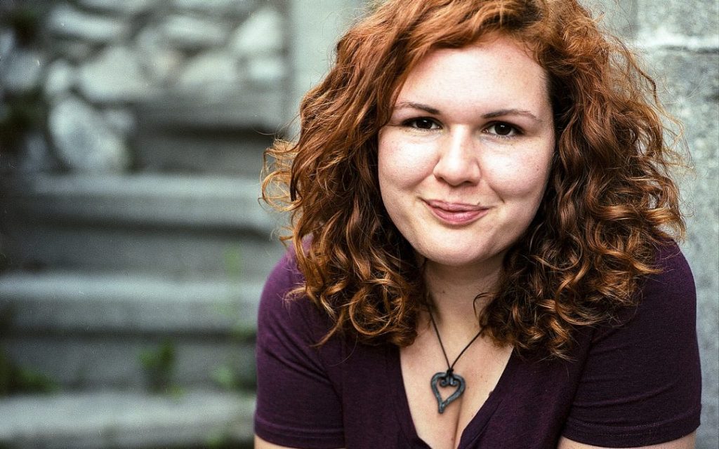 menopause natural treatment calgary